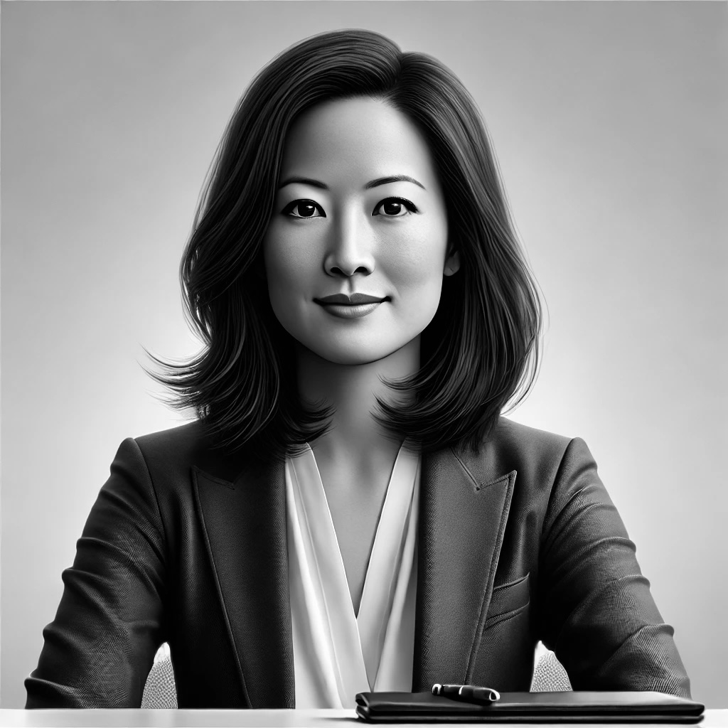 Diane Wu